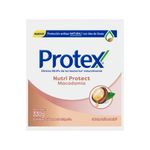 Cuidado-Personal-Jabones_Protex_Pasteur_1373017_pack_01