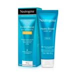 Dermocosmetica-Hidratantes_Neutrogena_Pasteur_176024_tubo_01