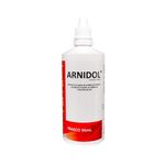Salud-y-Medicamentos-Medicamentos-naturales_Arnidol_Pasteur_177071_frasco_01