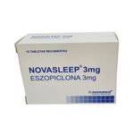 Salud-y-Medicamentos-Medicamentos-formulados_Novasleep_Pasteur_240172_caja_01