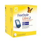 Salud-y-Medicamentos-De-Control_FreeStyle_Pasteur_369009_caja_01