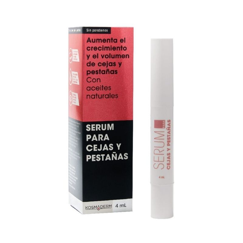 Cuidado-Personal-Cejas_Kosmaderm_Pasteur_524015_tubo_01