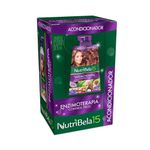 Cuidado-Personal-Acondicionador_Nutribela_Pasteur_660275_sachet_01