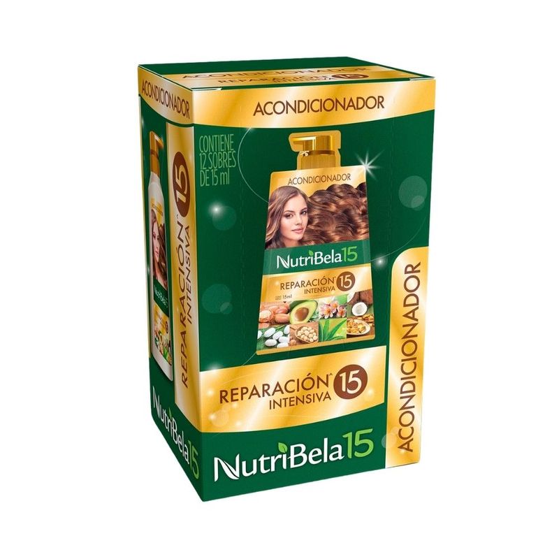 Cuidado-Personal-Acondicionador_Nutribela_Pasteur_660280_sachet_01