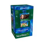Cuidado-Personal-Shampoo_Nutribela_Pasteur_660282_sachet_01