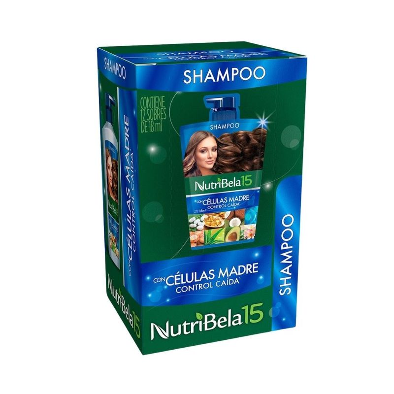 Cuidado-Personal-Shampoo_Nutribela_Pasteur_660282_sachet_01