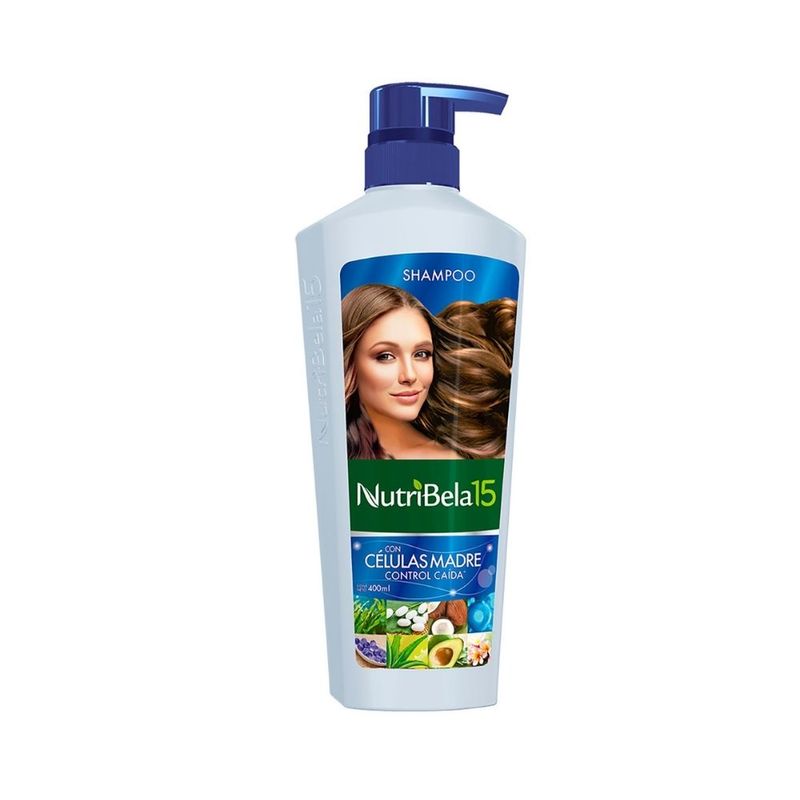 Cuidado-Personal-Shampoo_Nutribela_Pasteur_660283_frasco_01