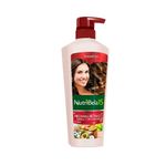 Cuidado-Personal-Shampoo_Nutribela_Pasteur_660287_frasco_01