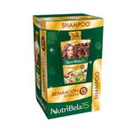 Cuidado-Personal-Shampoo_Nutribela_Pasteur_660288_sachet_01