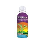 Salud-y-Medicamentos-Alcohol,-desinfectantes-y-Antisep_Laproff_Pasteur_454960_frasco_01