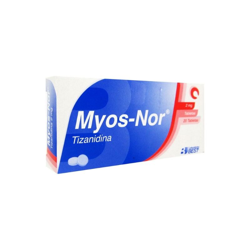 Salud-y-Medicamentos-Medicamentos-formulados_Myos-Nor_Pasteur_047025_caja_01