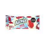 Hogar-Snacks_Crem-helado_Pasteur_694009_unica_01