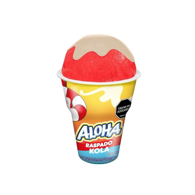 Hogar-Snacks_Crem-helado_Pasteur_694011_vaso_01