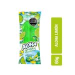 Hogar-Snacks_Crem-helado_Pasteur_694012_bolsa_01