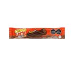 Hogar-Snacks_Crem-helado_Pasteur_694598_bolsa_01