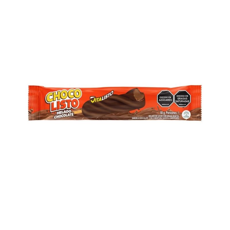 Hogar-Snacks_Crem-helado_Pasteur_694598_bolsa_01