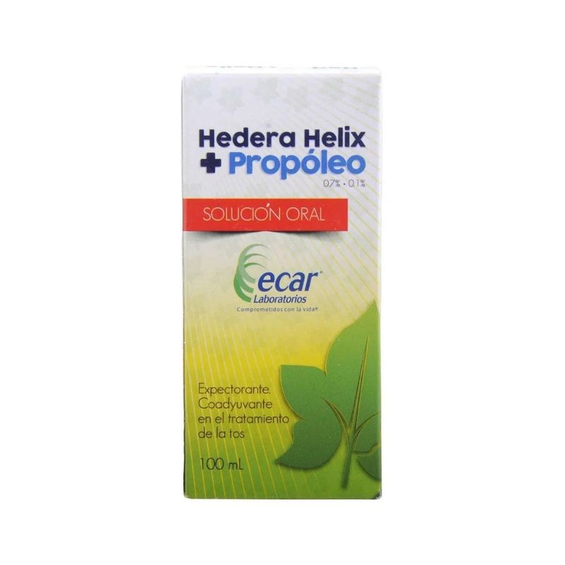 Salud-y-Medicamentos-Medicamentos-homeopaticos-y-fitot_Ecar_Pasteur_093081_frasco_01