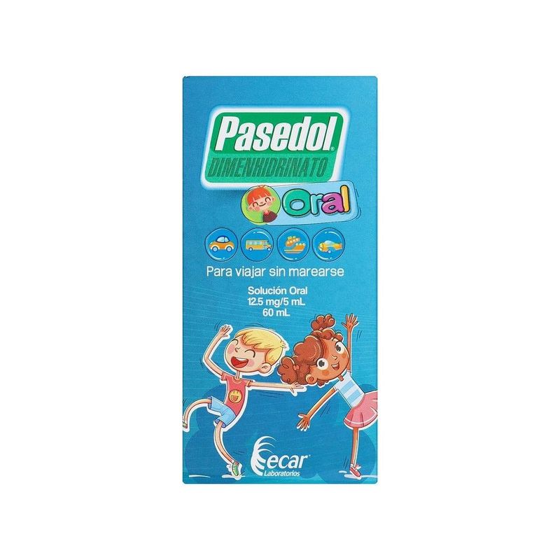 Salud-y-Medicamentos-Nauseas-y-mareo_Pasedol_Pasteur_093084_frasco_01