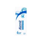 Salud-y-Medicamentos-Medicamentos-formulados_Alernit_Pasteur_093085_frasco-gotero_01