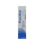 Dermocosmetica-Protector-Cutaneo_Medihealth_Pasteur_200622_tubo_01