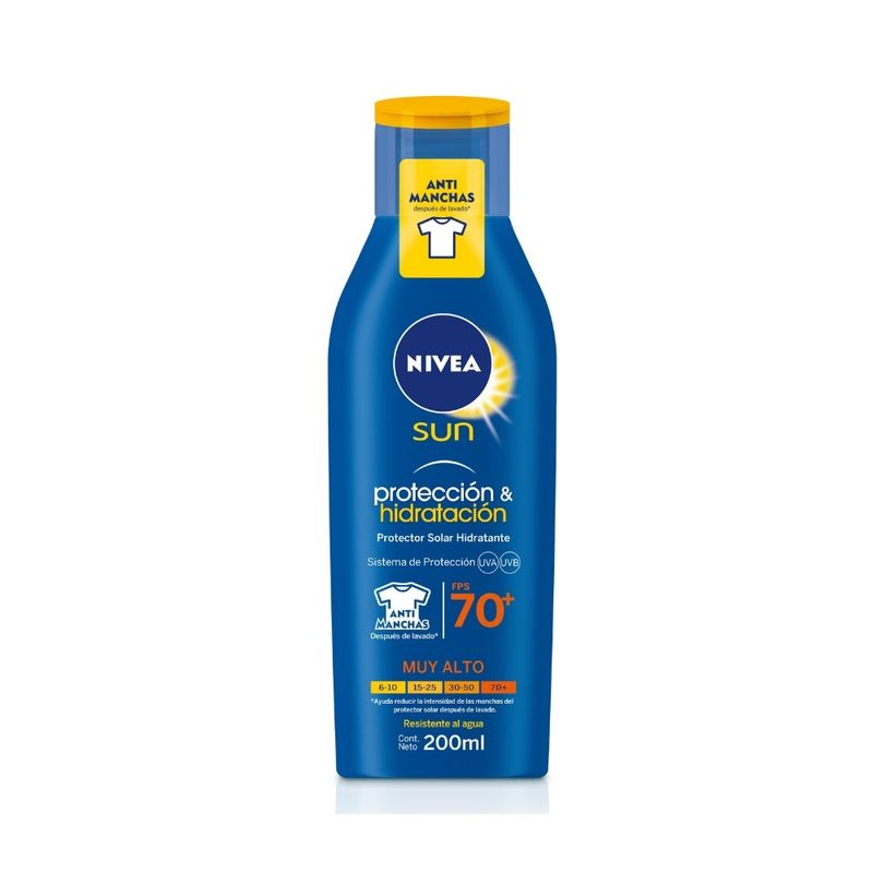 Cuidado-Personal-Protector-solar_Nivea_Pasteur_034008_frasco_01