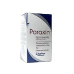 Salud-y-Medicamentos-Medicamentos-formulados_Paraxin_Pasteur_055600_caja_01