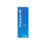 Dermocosmetica-Protector-Cutaneo_Medihealth_Pasteur_200621_caja_01