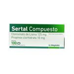 Salud-y-Medicamentos-Medicamentos-formulados_Sertal_Pasteur_200731_caja_01