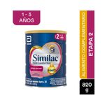 Bebes-Etapa-2_Similac_Pasteur_632008_lata_01