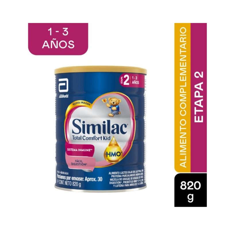 Bebes-Etapa-2_Similac_Pasteur_632008_lata_01
