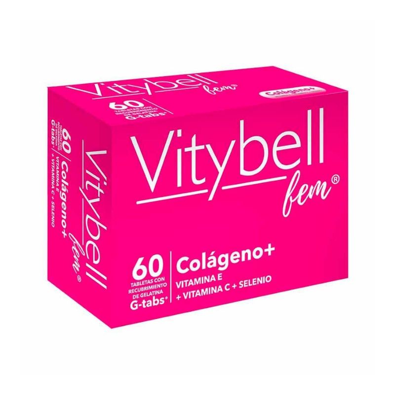 Salud-y-Medicamentos-Suplementos-y-complementos-nutric_Vitybell_Pasteur_255119_caja_01