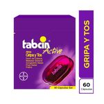 Salud-y-Medicamentos-Antigripales_Tabcin_Pasteur_024136_caja_01