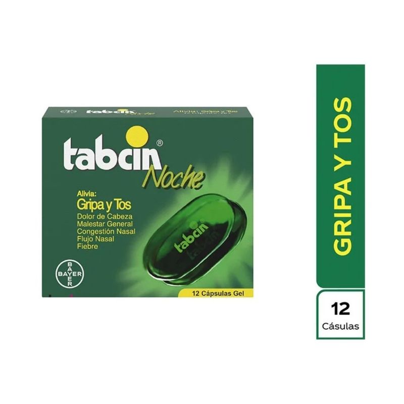 Salud-y-Medicamentos-Antigripales_Tabcin_Pasteur_024137_caja_01