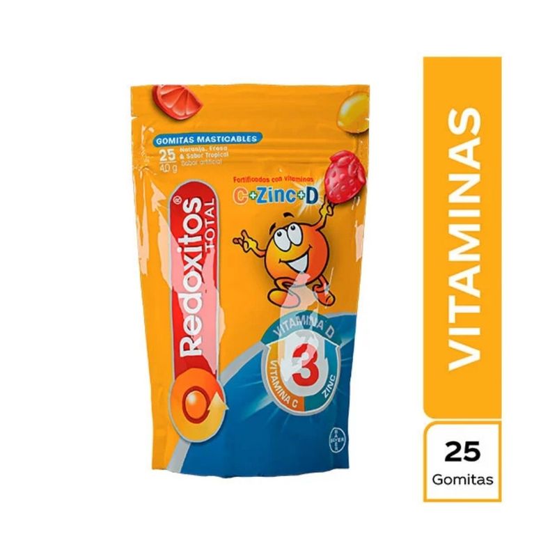 Salud-y-Medicamentos-Niños_Redoxitos_Pasteur_024695_bolsa_01