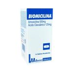 Salud-y-Medicamentos-Medicamentos-formulados_Biomicilina_Pasteur_048029_caja_01