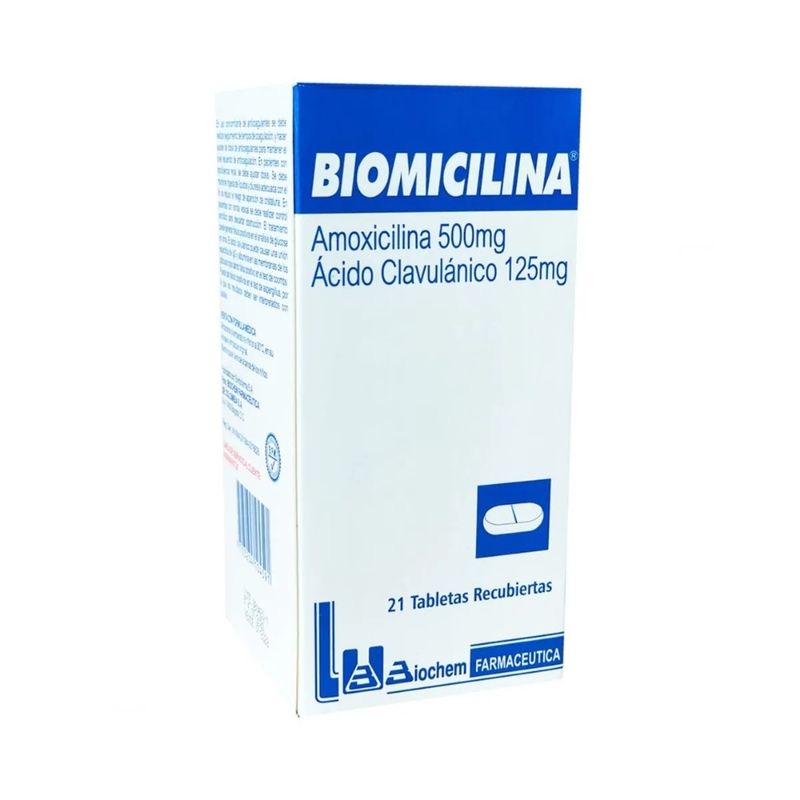 Salud-y-Medicamentos-Medicamentos-formulados_Biomicilina_Pasteur_048030_caja_01