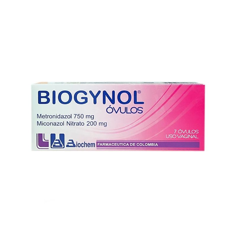 Salud-y-Medicamentos-Medicamentos-formulados_Biogynol_Pasteur_048850_caja_01