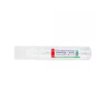 Salud-y-Medicamentos-Medicamentos-formulados_Corpaul_Pasteur_061021_unica_01