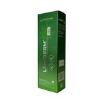 Dermocosmetica-Hidratantes_Leniderm_Pasteur_068020_tubo_01