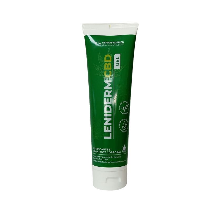 Dermocosmetica-Hidratantes_Leniderm_Pasteur_068020_tubo_03