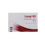 Salud-y-Medicamentos-Medicamentos-formulados_Lurap_Pasteur_069772_caja_01