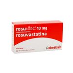 Salud-y-Medicamentos-Medicamentos-formulados_Rosuvitae_Pasteur_082010_caja_01