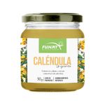 Salud-y-Medicamentos-Medicamentos-naturales_Funat_Pasteur_087010_frasco_01
