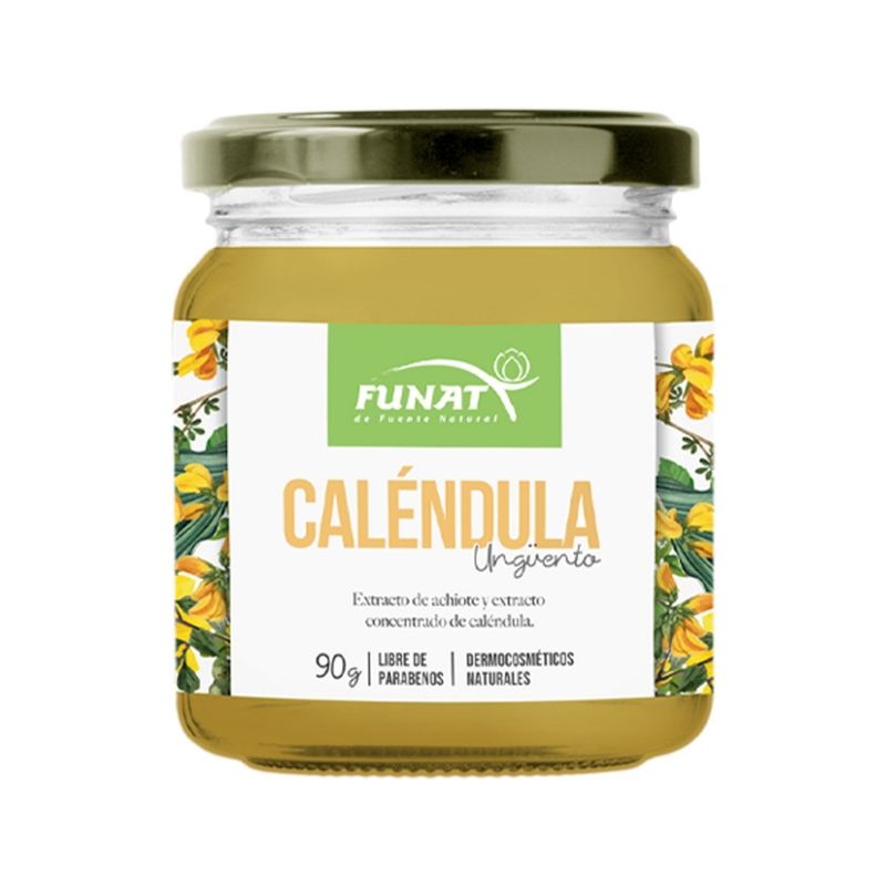 Salud-y-Medicamentos-Medicamentos-naturales_Funat_Pasteur_087010_frasco_01
