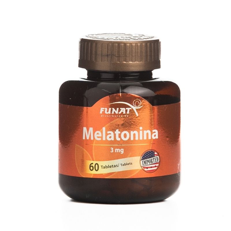 Salud-y-Medicamentos-Medicamentos-formulados_Funat_Pasteur_087022_pote_01