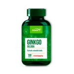 Salud-y-Medicamentos-Medicamentos-formulados_Funat_Pasteur_087041_frasco_01