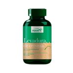 Salud-y-Medicamentos-Medicamentos-naturales_Funat_Pasteur_087047_frasco_01