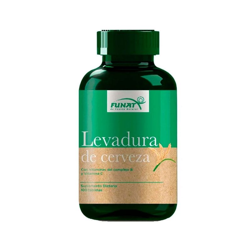 Salud-y-Medicamentos-Medicamentos-naturales_Funat_Pasteur_087047_frasco_01