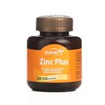 Salud-y-Medicamentos-Vitaminas_Funat_Pasteur_087049_frasco_01