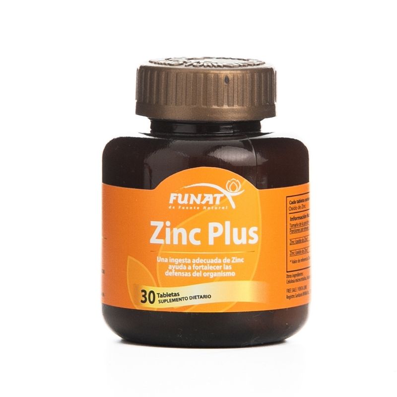 Salud-y-Medicamentos-Vitaminas_Funat_Pasteur_087049_frasco_01